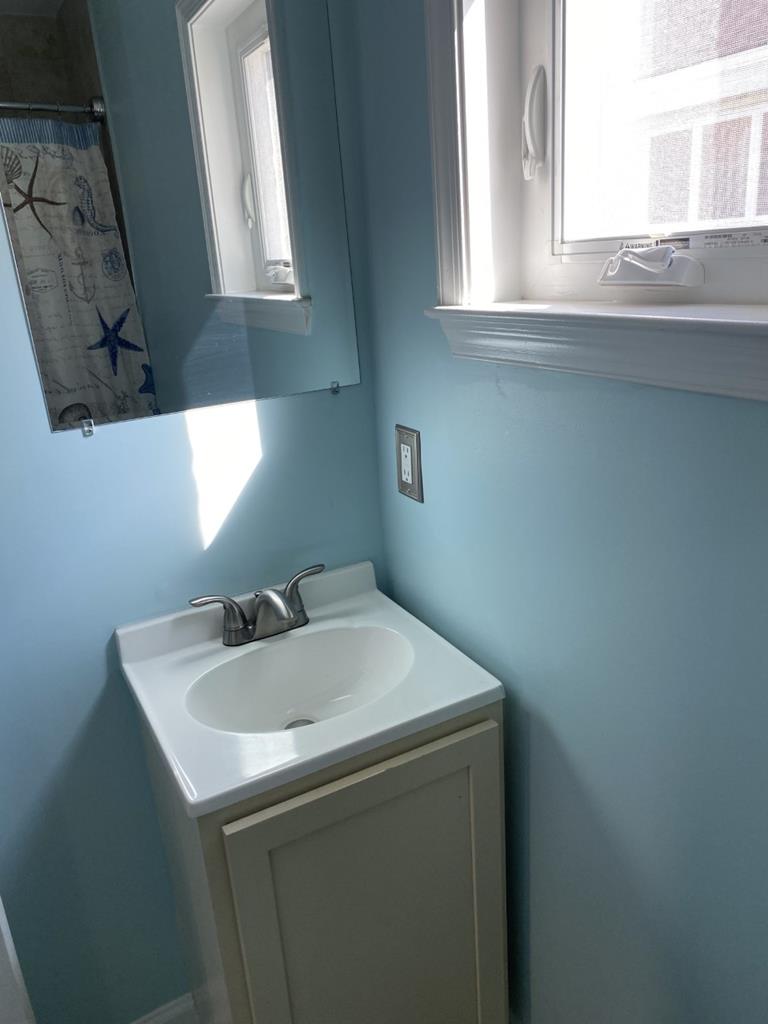 1605 OCEAN AVENUE BRIGADOON CONDOS 210 NORTH WILDWOOD BEACHBLOCK